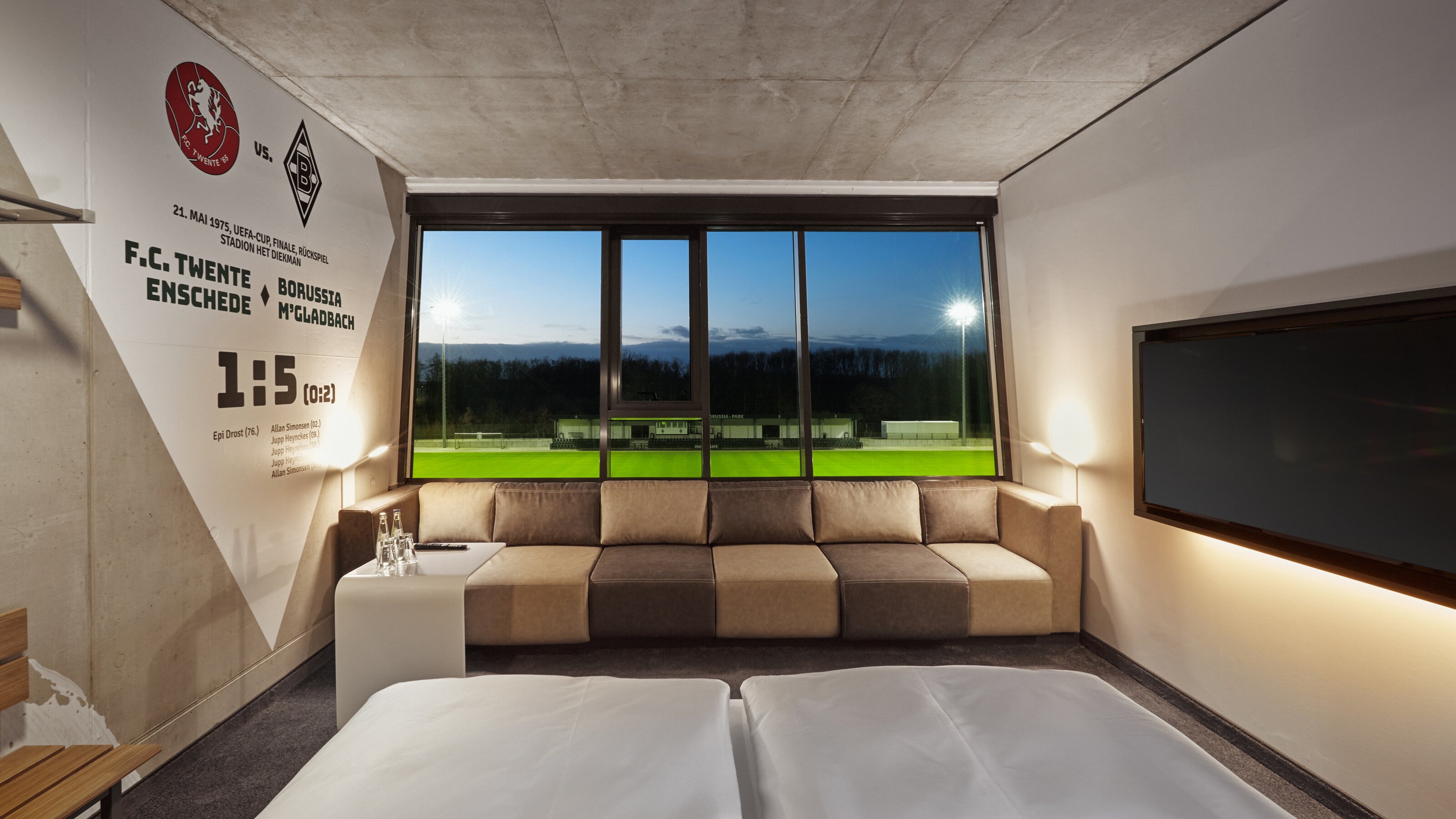 H4 Hotel Münster Stubengasse 33 48143 Münster H4 Hotel Mönchengladbach | HEWI