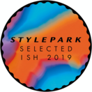 Stylepark Selected ISH 2019