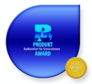 ZVSHK Product Award "Bad für Generationen" 2015