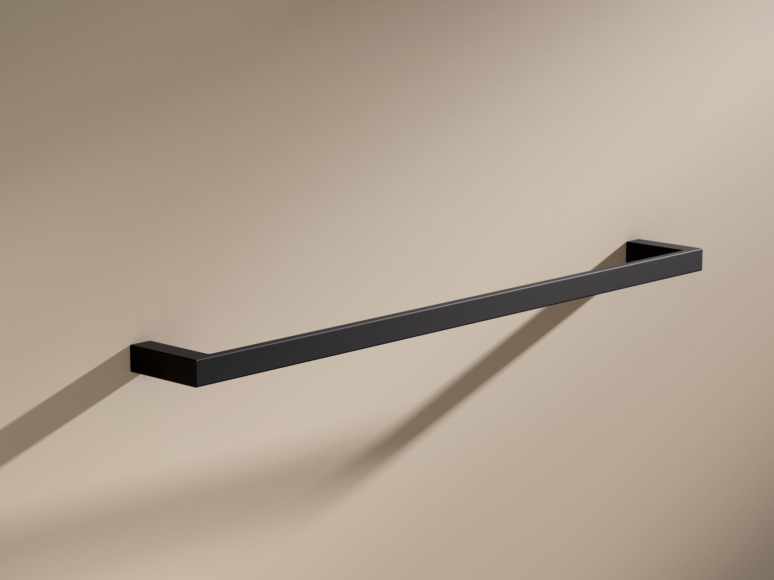 new-products-from-hewi-hewi