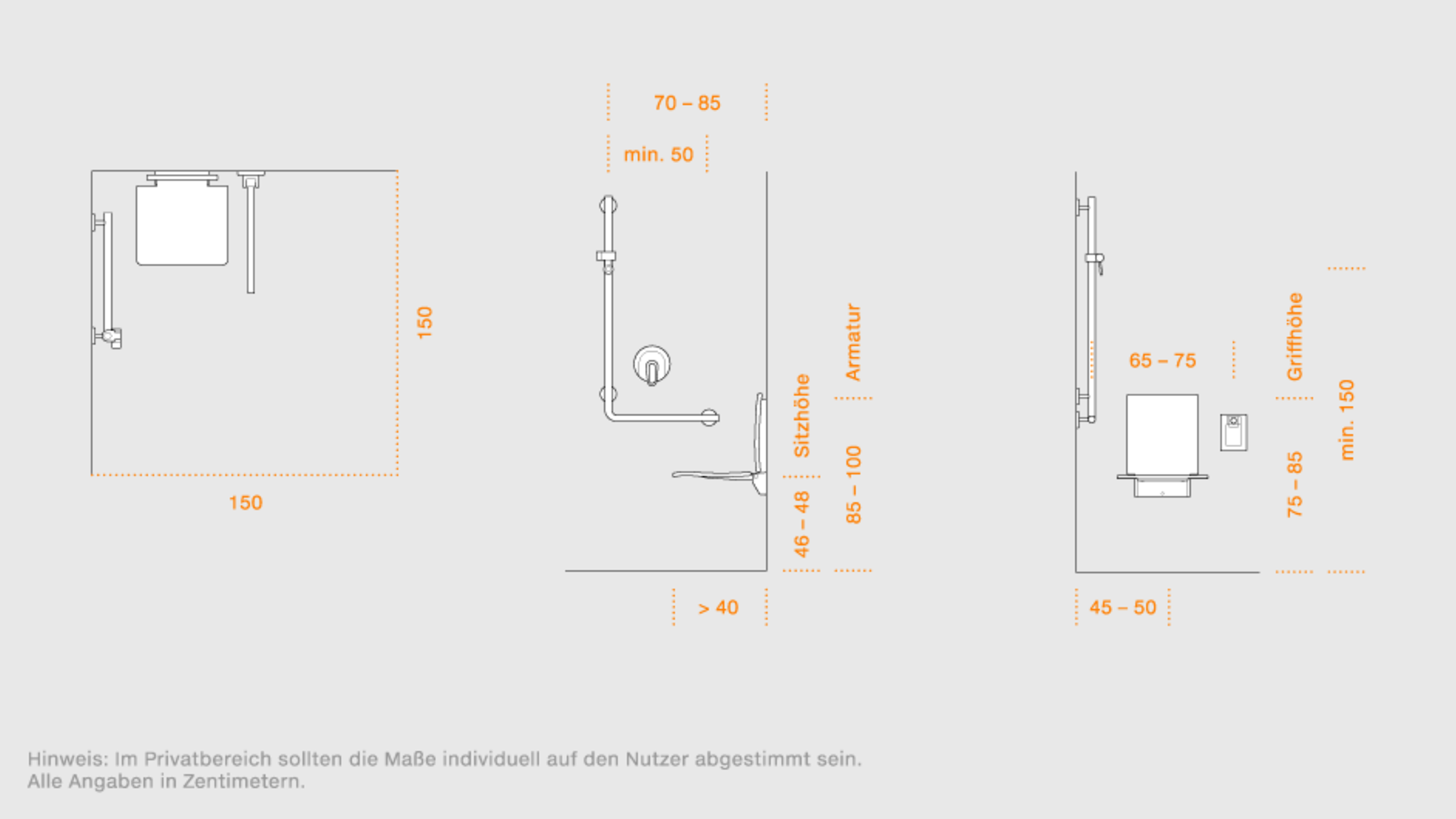 tipps-f-r-die-planung-ihrer-barrierefreien-dusche-hewi