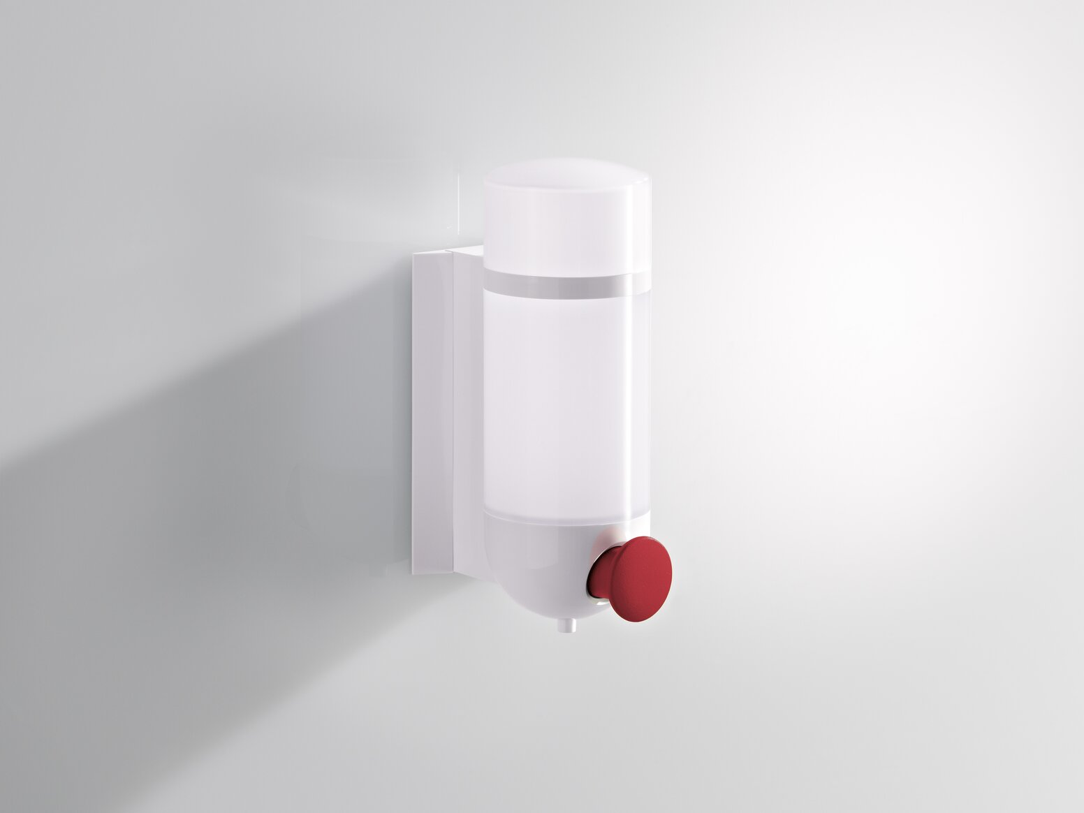 Orientation aids for dementia patients Tips for the bathroom HEWI