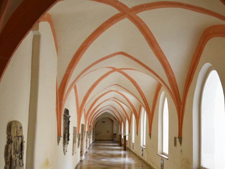 Gisela-Schulen in Passau
