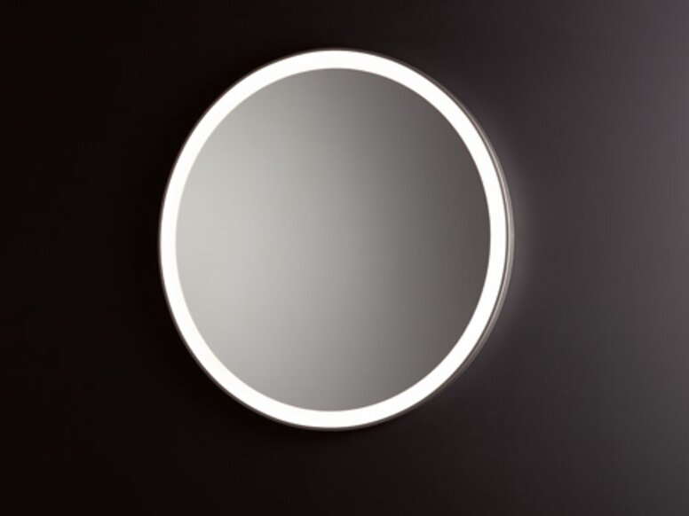 Miroir LED HEWI Miroir LED