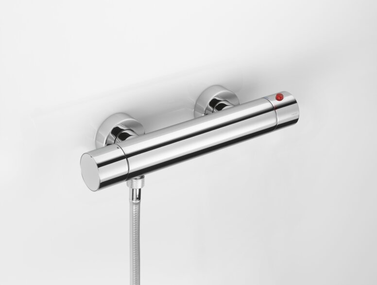 Safe-Touch-Brausethermostat