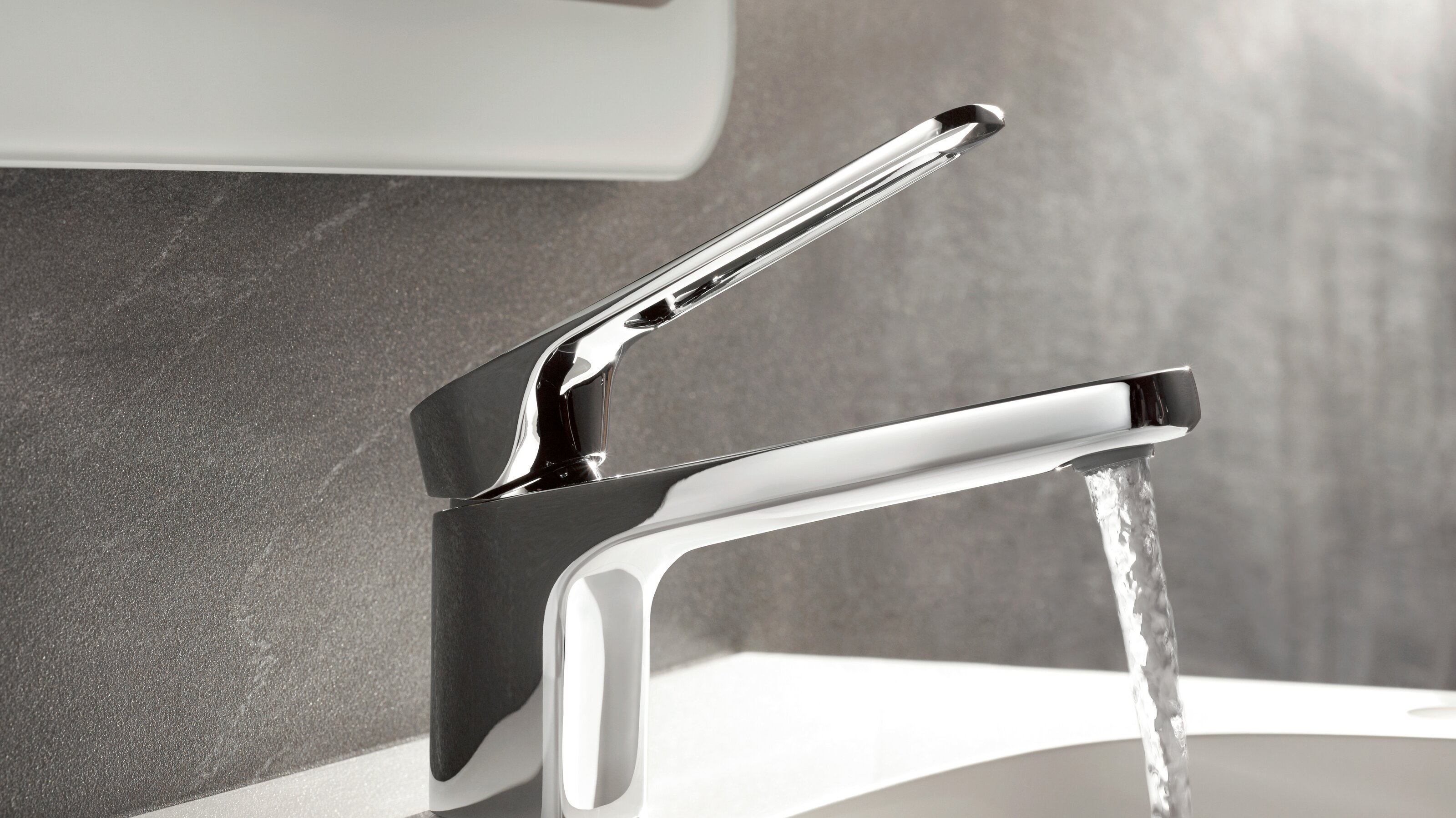System fittings from HEWI | HEWI